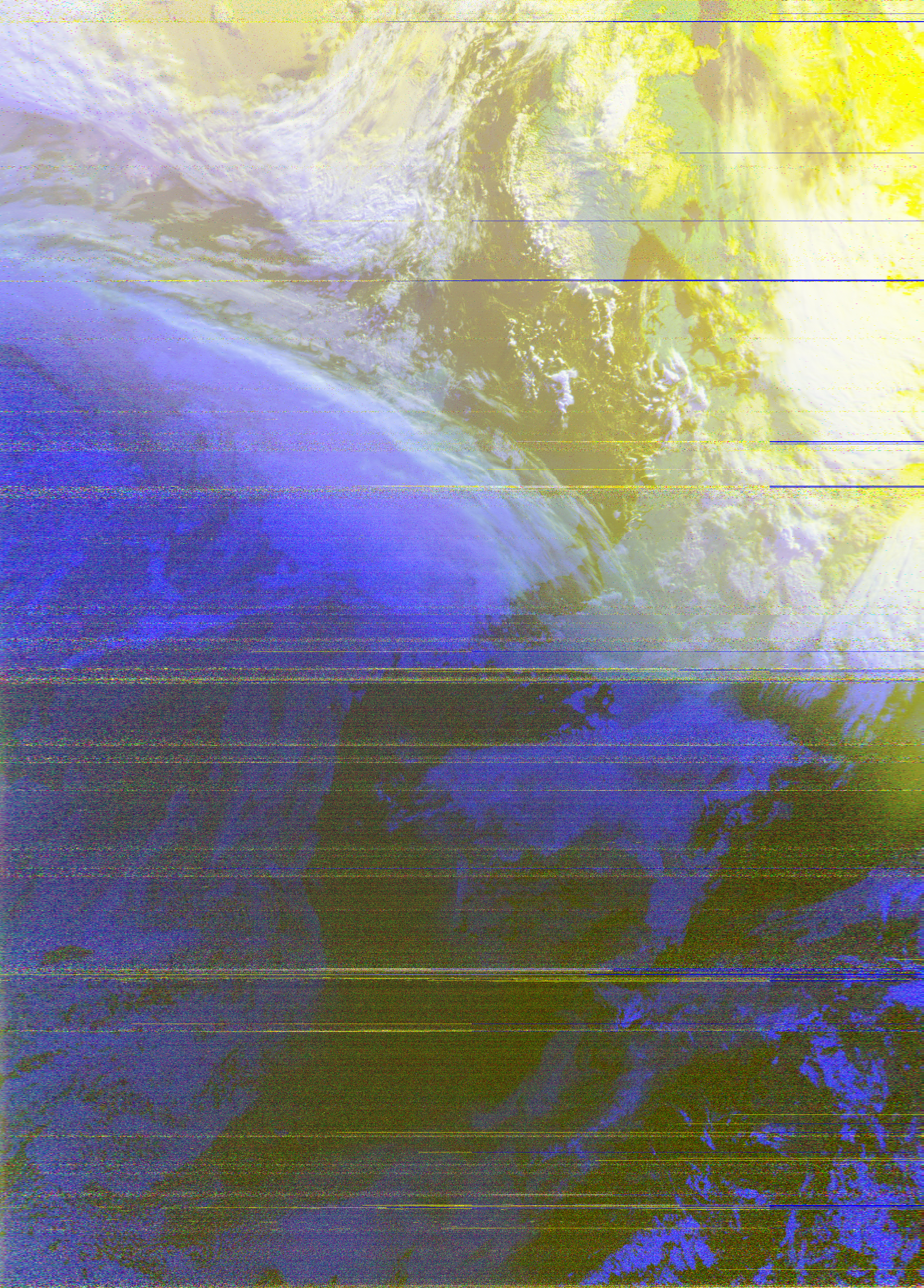 msu_mr_rgb_MSU-MR_124_False_Color_corrected.png